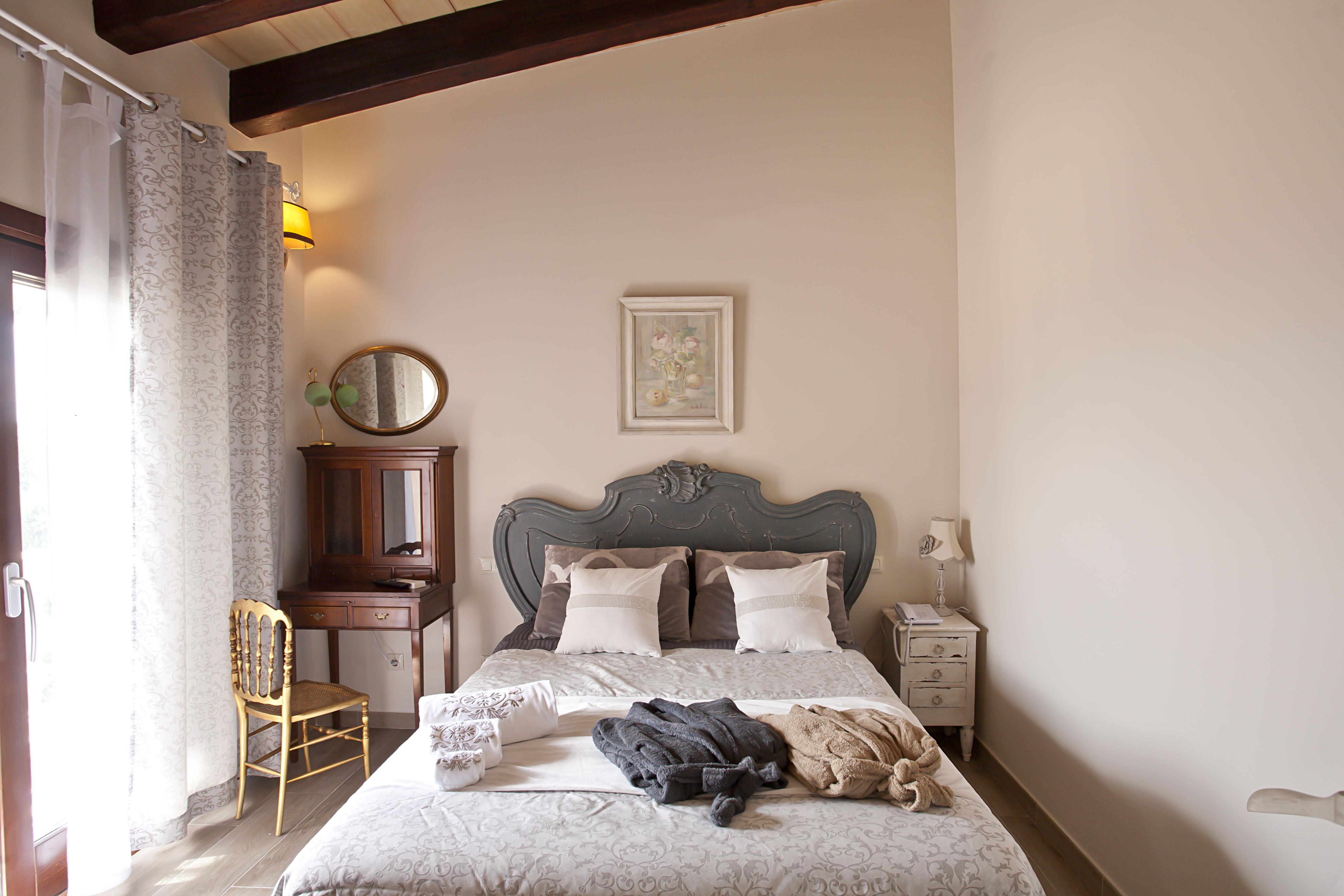 Agroturismo Sa Vinya Des Convent 印卡 外观 照片