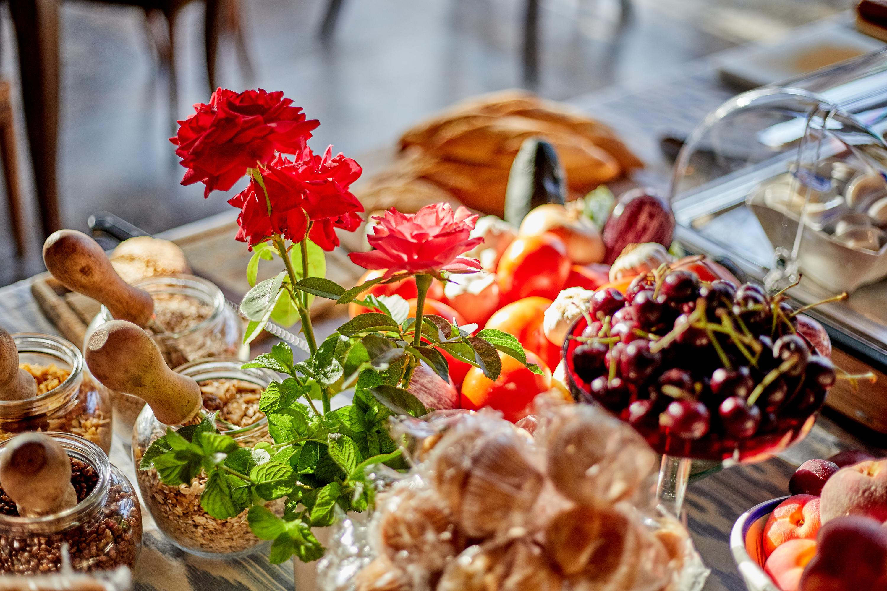 Agroturismo Sa Vinya Des Convent 印卡 外观 照片